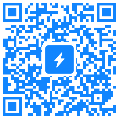 知乎 Live 公众号